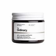 The Ordinary 100% L-Ascorbic Acid Powder 20g
