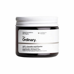 The Ordinary 100% L-Ascorbic Acid Powder 20g