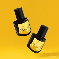 MISSHA Vita C Plus Spot Correcting & Firming Ampoule 30ml