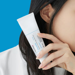 ILLIYOON Ceramide Unscented Vegan Hand Cream 50mL
