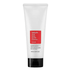 COSRX Salicylic Acid Daily Gentle Cleanser 150mL
