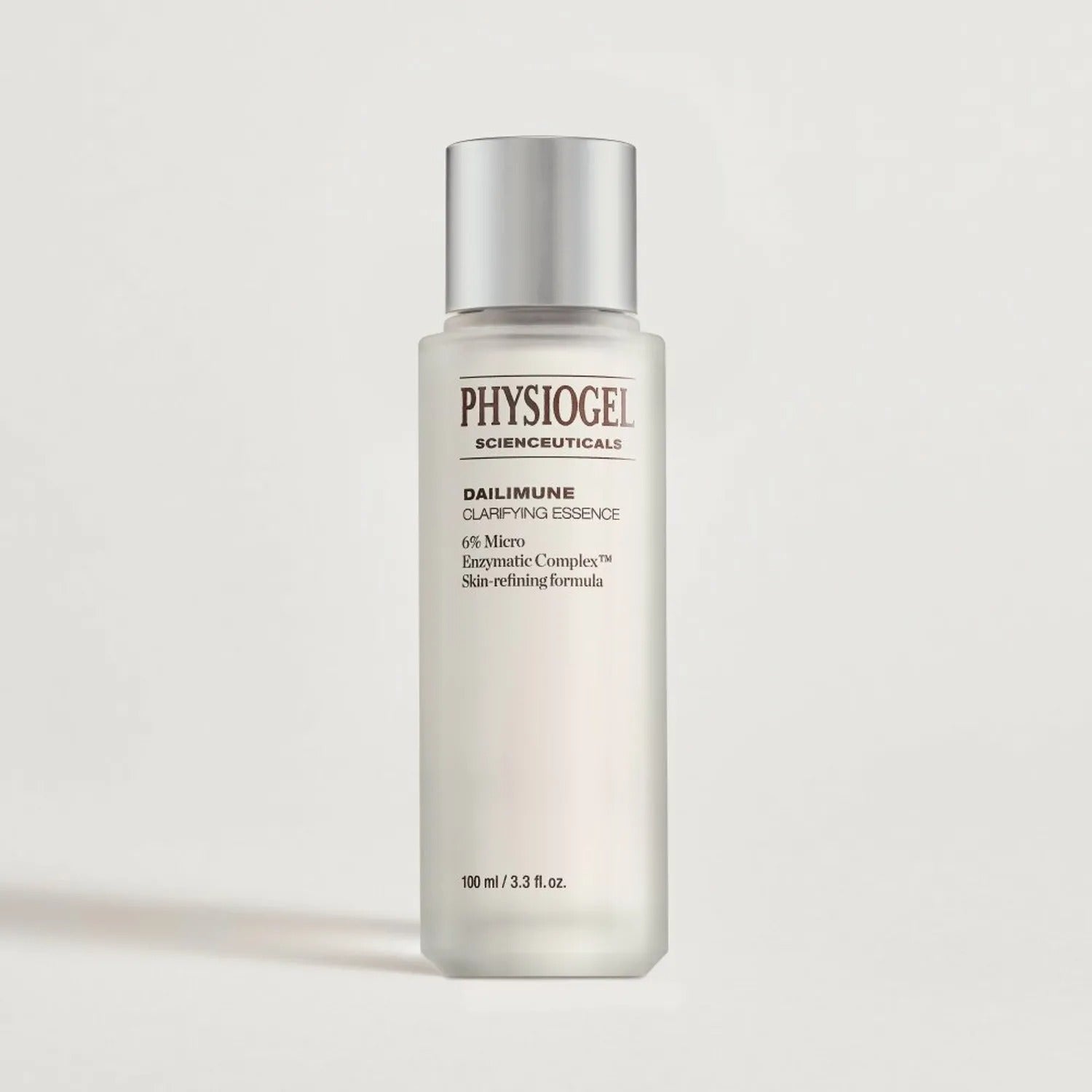 PHYSIOGEL Scienceuticals Dailimune Clarifying Essence 100mL