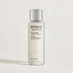 PHYSIOGEL Scienceuticals Dailimune Clarifying Essence 100mL
