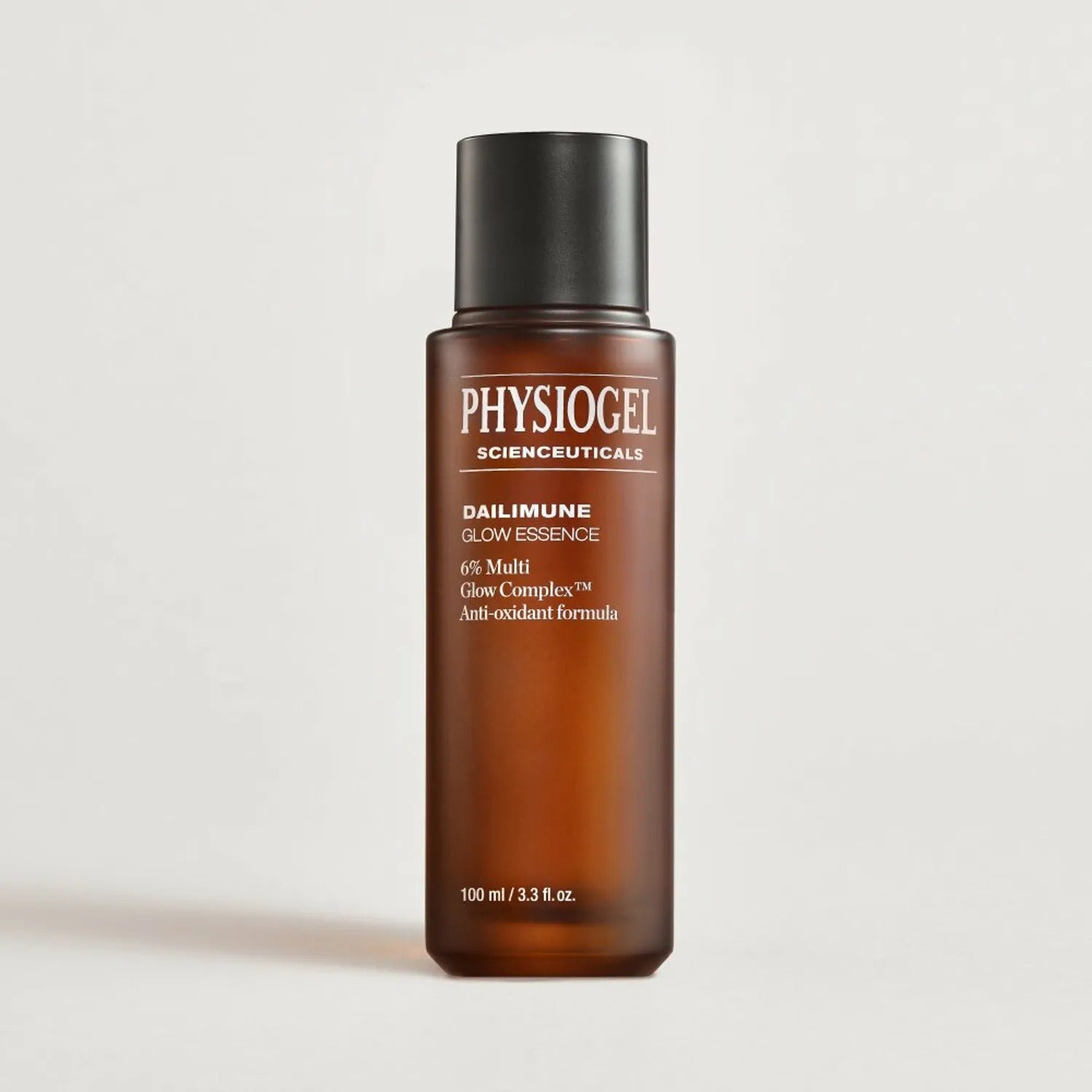 PHYSIOGEL Scienceuticals Dailimune Glow Essence 100mL