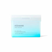 mixsoon Bifida Toner Pad 120P