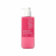 Mise-en-scene Styling Serum Conditioner 530mL