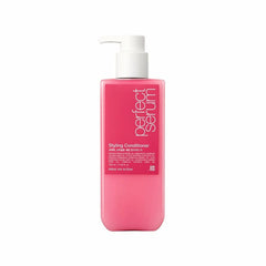 Mise-en-scene Styling Serum Conditioner 530mL
