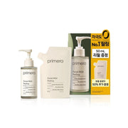 Primera Facial Mild Peeling 100ml 1+1 Set (+Peeling Pad 2P)