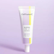 Cell Fusion C Bluring Tone-Up Sun Base SPF50+/PA++++ 40ml