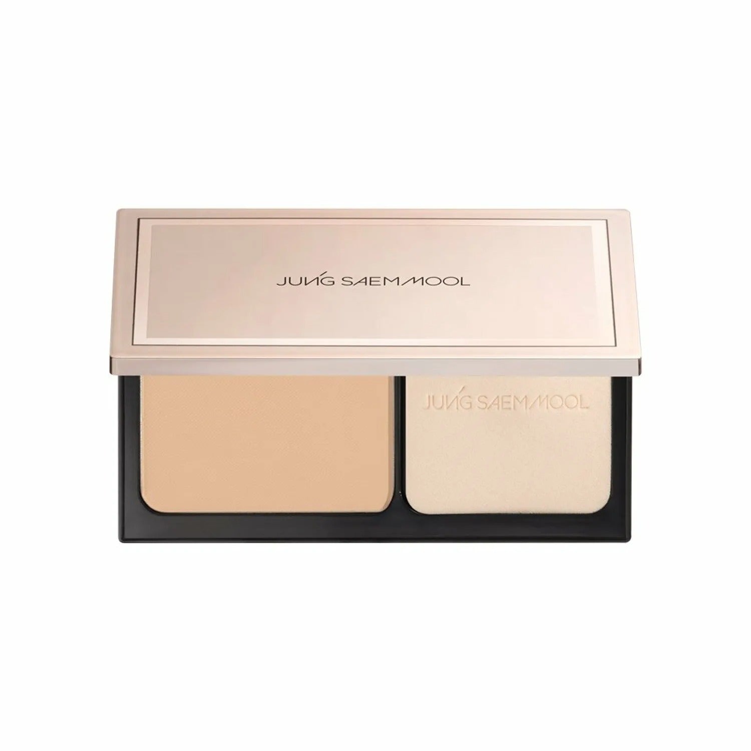 JUNGSAEMMOOL Masterclass Powder Foundation