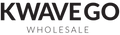 KWAVEGO