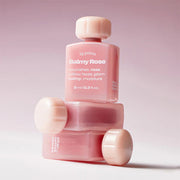 Alternative stereo Lip Potion Balmy Rose 9ml