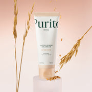 Purito Seoul Oat-in-Caming Gel Cream 100ml