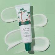 ROUND LAB Pine Calming Cica Cream 50ml