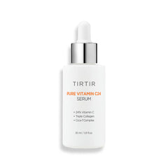 TIRTIR Pure Vitamin C24 Serum 30ml