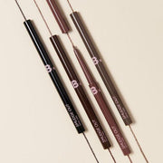 [NEW] BANILA CO Smudge Out Detail Liner 4 Colors