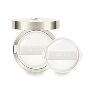 NEW BANILA CO Covericious Ultimate White Cushion