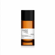 KWAVE Smart Skin - Moisturize skin water