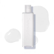 ETUDE Soonjung pH 5.5 Calming Toner 350mL