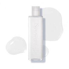 ETUDE Soonjung pH 5.5 Calming Toner 350mL