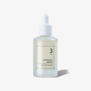 numbuzin No. 3 Skin Softening Serum 50mL