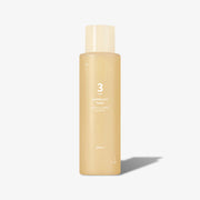 numbuzin No. 3 Super Glowing Essence Toner 200mL