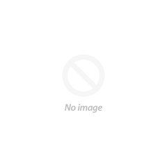 medicube PDRN Pink Peptide Ampoule 30ml Double Pack